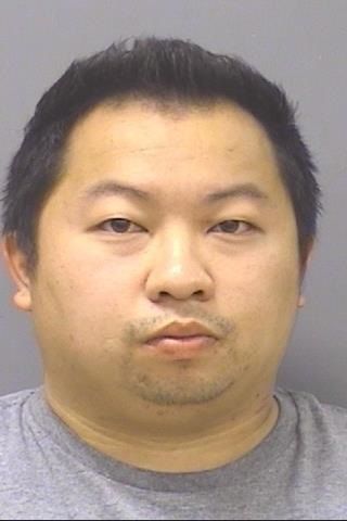 Wung L. Thao